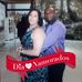 Sandra Madeira - Facebook