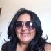 Sandra Madeira - Facebook