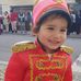 Sandra Madeira - Facebook