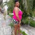 Sandra Madeira - Facebook