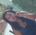 Sandra Madeira - Facebook