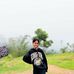 Sandra Madeira - Facebook