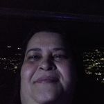 Sandra Madeira - @madeira.souza - Instagram