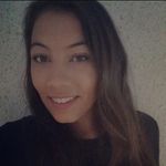 Sandra Madeira - @sandramadeira15 - Instagram