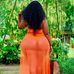 Sandra Madeira - Facebook