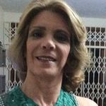 Sandra Madeira - @sandracms_ - Instagram