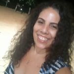 Sandra Madeira - @sandra.madeira.54 - Instagram