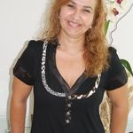 Sandra Madeira - @sandramadeira - Instagram