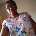 Sandra Madeira - Facebook