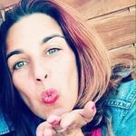 Sandra Madeira - @scpmcc - Instagram