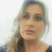 Sandra Madeira - Facebook