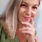 Sandra Madeira ✋ eu - @sandraa.madeira - Instagram