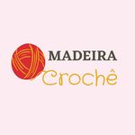 Sandra Madeira da Costa - @madeira.croche - Instagram