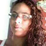 @sandra_madia03 - Instagram