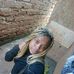 Sandra Madia - Facebook