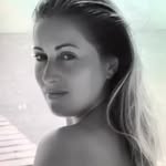 Sandra Madia - @sandra_madia22 - Instagram