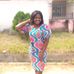 Sandra Madia - Facebook