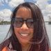Sandra Madia - Facebook