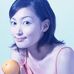 Sandra Madia - Facebook