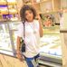 Sandra Madia - Facebook