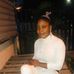 Sandra Madia - Facebook