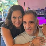 Sandra Madia Harrison - @sjmh106 - Instagram