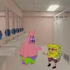 Sandra n Madi🤍 - @madiandsandra - TikTok