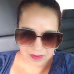 Sandra - @sandramadia2568 - Instagram