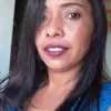 sandramadia566 - @sandramadia566 - TikTok