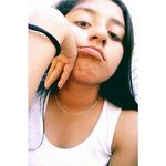23/12/2016💕 - @sandramadrigal - Instagram