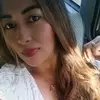 ❤️‍🩹 sandra madrigal 👩🏻‍⚕️ - @madriga36 - TikTok