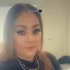 🦋Madrigal🦋 - @sandramadrigal7 - TikTok