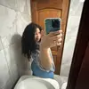 madrigal 🦦 - @sandra_madrigal - TikTok