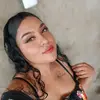 SANDRA ❤️ - @sandramadrigal169 - TikTok