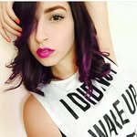 Sandra_ madrigal - @madrigalsandra_ - Instagram