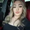 . - @sandra_madrigal7 - TikTok