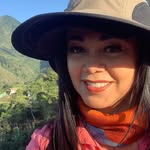 Sandra Madrigal - @sandra.madrigal.3150 - Instagram