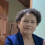 Sandra Madrigal - @sanmadmat - Instagram