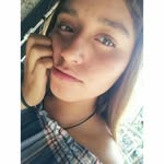 Sandra Madrigal - @madrigal6527 - Instagram