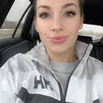 Sandra madrigal - @sandra_madrigal1313 - Instagram