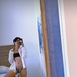 Sandra Madrigal - @sandramadrigal_l - Instagram
