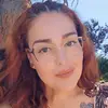 Sandra Madrigal - @sandra_maca - TikTok