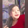Sandra Madrigal - @sandramadrigal18 - TikTok