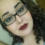Sandra Madrigal - @ogsmiley69 - Instagram