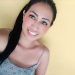 Sandra Madrigal - @sandra.madrigal.5682 - Instagram
