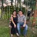 Sandra Madrigal - Facebook