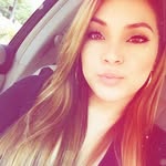 Sandra Madrigal - @sandr.amadrigal - Instagram