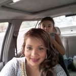 Sandra Madrigal - @madrigal3569 - Instagram