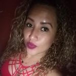Sandra Madrigal - @sandra.madrigal.7165 - Instagram