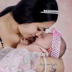 Sandra Madrigal - @sandracaridad7 - Instagram